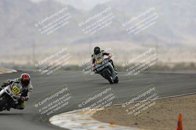 media/Feb-25-2023-CVMA (Sat) [[220fd2011e]]/Race 11 Amateur Supersport Open/